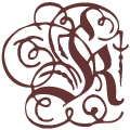 krugar.de typographic logo